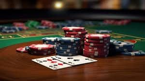 yadana city iOS APP iPhone တွင် ဒေါင်းလုဒ်ဆွဲပြီး Live Casino ကစားနေသည့် မြန်မာ ကစားသမား