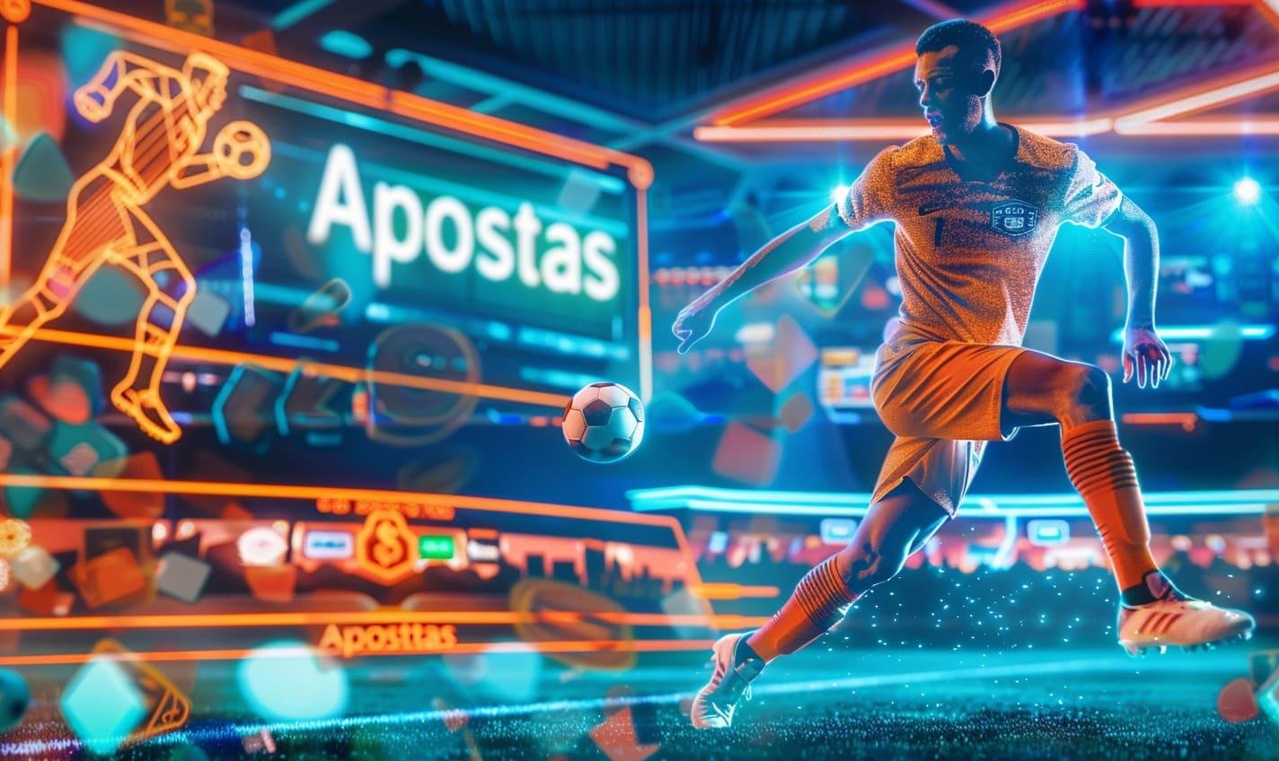 yadana city APP ဖြင့် Sportsbook Myanmar National League ဘောလုံးပွဲ MMK ကျပ်ငွေဖြင့် ကစားနေသည့် မြင်ကွင်း