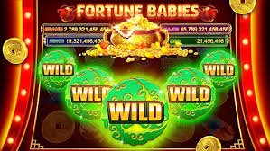 yadana city Live Casino မြန်မာ ကစားသမားများ ဂိမ်းကစားနေသည့် မြင်ကွင်း