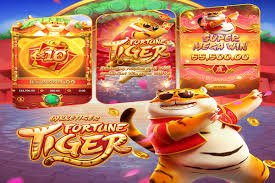 yadana city ဂိမ်းလော်ဘီ Slots နှင့် Live Casino ဂိမ်းများ ကစားနေသည့် မြင်ကွင်း